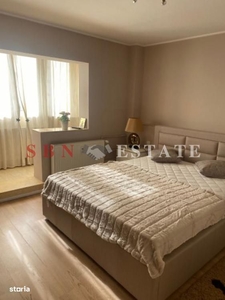 Apartament 3 camere Decebal | Muncii |