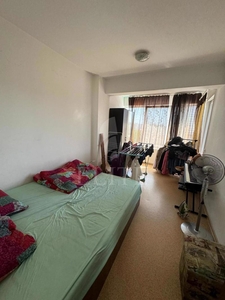 Apartament 3 camere in zona strazii Traian