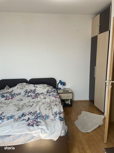 Apartament cu 3 camere renovat complet în Mun. Hunedoara