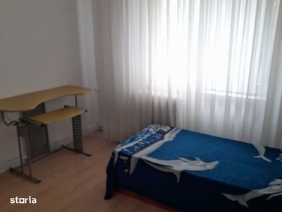 Vanzare apartament deosebit 2 camere Aviatiei/H Pipera Lake