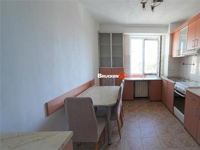 APARTAMENT 3 CAMERE | NUFARUL