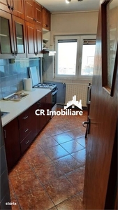 Apartament 3 camere, Obor