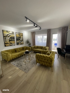 Apartament 3 camere Piata Victoriei | Pretabil Birou Spatiu Comercial