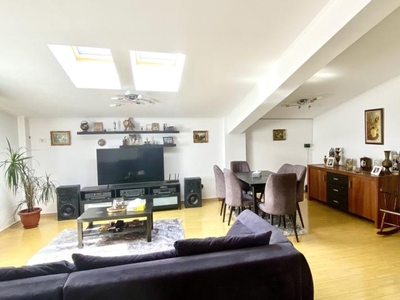 Apartament 3 camere - Prelungirea Ghencea, Bucuresti