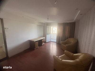 2 Minute Stb Apartament 2 camere Finisata de Lux