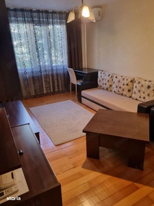 Apartament 3 Camere 74MP Finisaje Premium Mutare Imediata