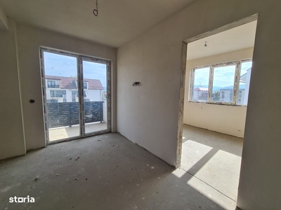 Apartament 3 camere str. Tineretului! Zona rezidentiala! Parcari !