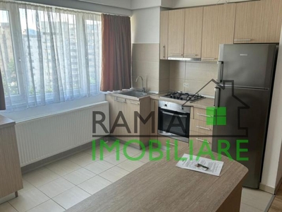 Apartament 3 camere, zona Garii