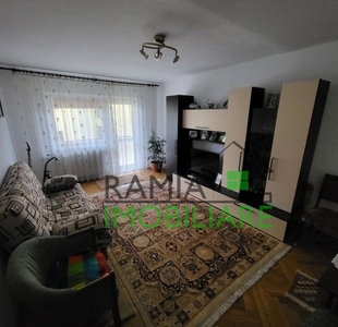 Apartament 4 camere, Centrul Civic