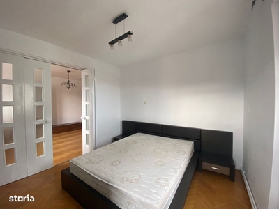 Apartament 4 camere in Zorilor aproape de UTCN