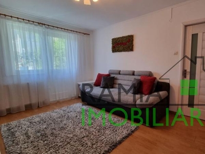 Apartament cochet 3 camere, Astra