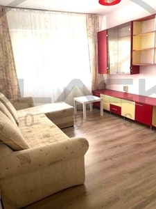 Apartament cu 2 camere, 42 mp, zona MC DONALD'S