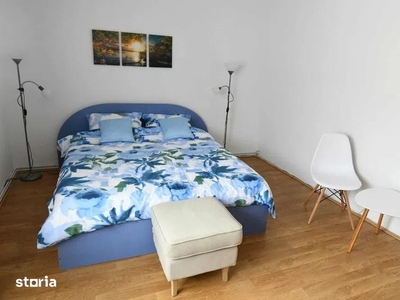 Apartament casa piata unirii