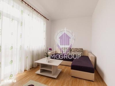 Apartament de lux cu 2 camere , zona Parcului Central, la 10 minute de