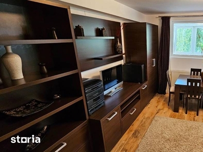 Apartament cu 2 camere, in cartierul Buna Ziua!