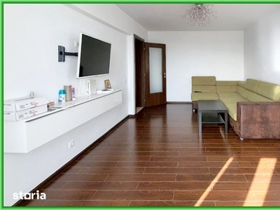 Apartament 3 camere, decomandat, Gheorgheni