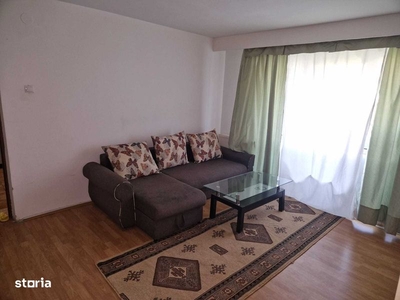 I COMISION 0% I Apartament 3 camere I Zona Racadau I