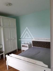 Apartament de inchiriat | 3 camere | Manastur