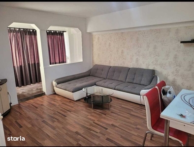 Apartament 3 camere 91 MP | Zona Brancoveanu-Parcul Orasul Copiilor |