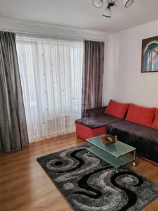 Apartament de vanzare 2 camere, APCJ245450FLO