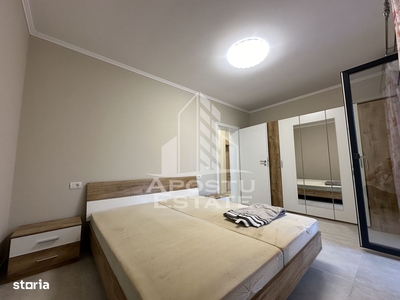 Apartament 2 Camere Sector 4 Constantin Brancoveanu 58Mp