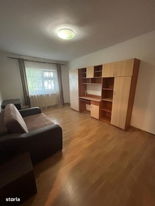 Apartament in zona Alexandru cel Bun - Rond 28