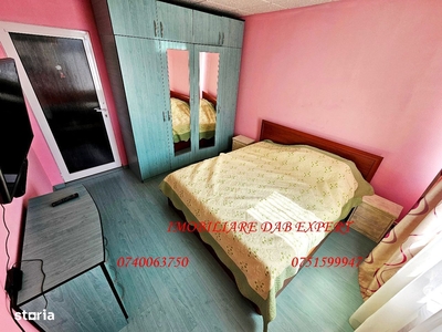 Apartament inchiriere 2 camere