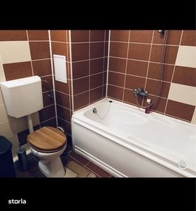 Apartament o camera 45mp Cluj-Napoca