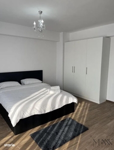 Apartament 3 Camere 67mp Dezvoltator Grand Arena