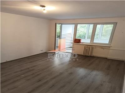 Baba Novac✅Parcul IOR✅apartament 3 camere✅acces parc