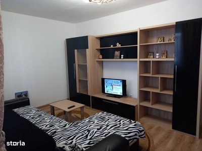 Apartament 2 camere de inchiriat in Plopilor, Cluj Napoca