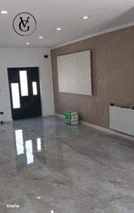 Apartament 3 Camere | Zona Iosefin | 0% Comision