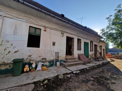 Casa singur in curte(600mp) - zona Brasovul Vechi (ID: 10553)