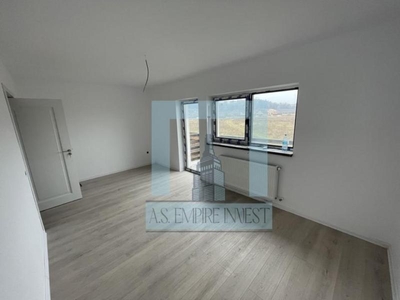 Casa tip duplex ,4 camere, 120 mp - zona Sanpetru(ID:2491)