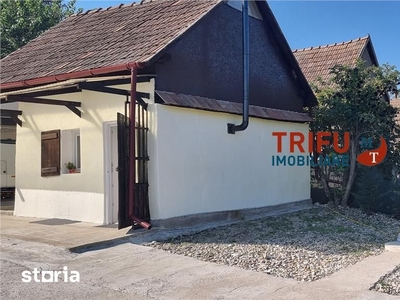 Metalurgiei - Parcul Tudor Arghezi - 3 camere - 97500 euro