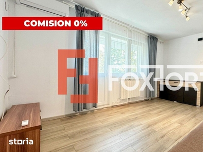 Apartament 2 camere - 2 min Piata Victoriei