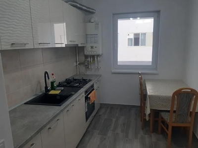 De vanzare Apartament 1 dormitor, Alba Micesti Bloc Nou. Pret vanzare: 70000 Euro.