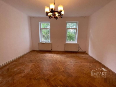 De Vanzare Apartament in Gheorgheni, Cluj-Napoca - Ideal pentru Locuit!