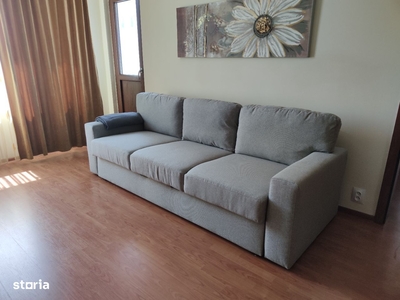 Apartament de inchiriat la casa