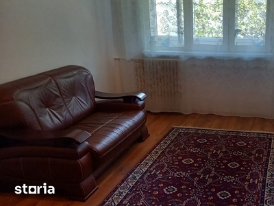 Bd. Bucuresti (zona Bizo), apartament 2 camere, mobilat, 65 000€ neg.