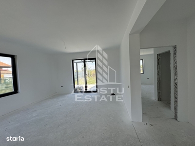 Apartament Faleza Nord 2 camere