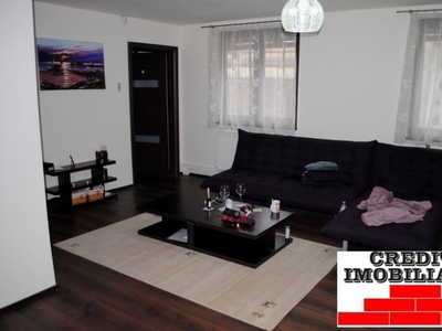 Exclusivitate! Apartament doua camere