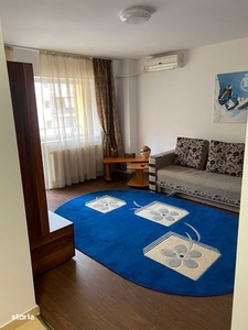 Apartament 2 Camere Zona Mall Grand Arena