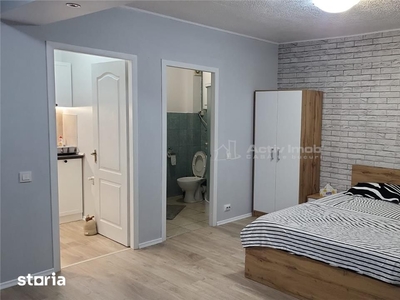 Teren 650 mp in cartierul Micalaca | zona Orizont