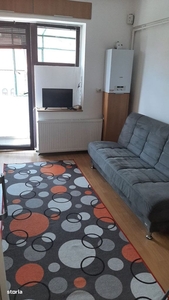 GAMINVEST Apartament la casa cu 4 camere, central, Oradea, Bihor v3780