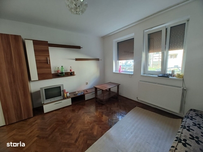 Apartament nou 3 camere Mihai Bravu 5 min metrou Finalizat