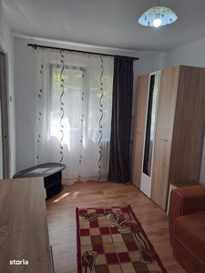 Apartament 2 camere Exigent Plaza Faza 5 la 10 min metrou Lujerului