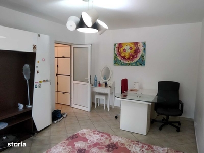 Garsoniera Drumul Taberei inchiriere chirie apartament bucuresti