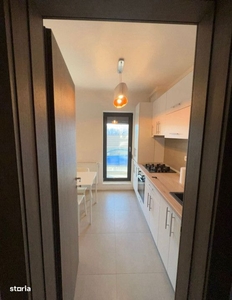 Oferta apartament 2 camere metrou Berceni