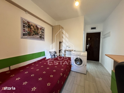 Garsoniere, Apartamente Spatiu Comercial